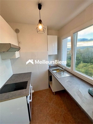 t2 à la location -   57050  METZ, surface 42 m2 location t2 - UBI445092944
